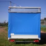 air-hockey-loureiro-reis-4