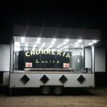 Churrerías Industiras Loureiro Reis