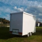 escenario-movil-loureiro-reis-4