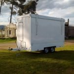 escenario-movil-loureiro-reis-6