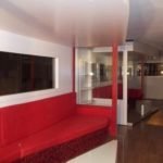 viv-movil-loureiro-reis-7