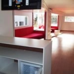 viv-movil-loureiro-reis-8