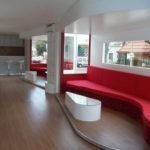 viv-movil-loureiro-reis-9