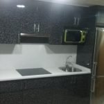 Vivienda móvil Industrias Loureiro Reis