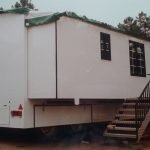 vivienda-movil-loureiro-reis-5