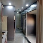 vivienda-movil-loureiro-reis-2018- 10