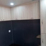 vivienda-movil-loureiro-reis-2018- 11