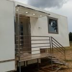vivienda-movil-loureiro-reis-2018- 12