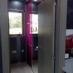 vivienda-movil-loureiro-reis-2018- 13