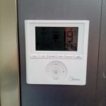 vivienda-movil-loureiro-reis-2018- 14