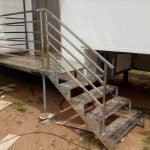 vivienda-movil-loureiro-reis-2018- 15