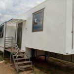 vivienda-movil-loureiro-reis-2018- 16