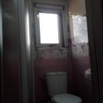 vivienda-movil-loureiro-reis-2018- 17