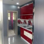 vivienda-movil-loureiro-reis-2018- 18