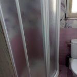 vivienda-movil-loureiro-reis-2018- 19