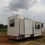 vivienda-movil-loureiro-reis-2018- 20