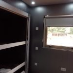 vivienda-movil-loureiro-reis-2018- 21