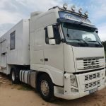 vivienda-movil-loureiro-reis-2018-30