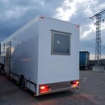 vivienda-movil-loureiro-reis-2018-31