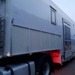 vivienda-movil-loureiro-reis-2018-32