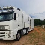 vivienda-movil-loureiro-reis-2018-33