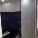 vivienda-movil-loureiro-reis-2018- 5
