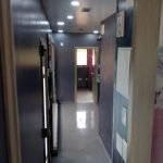 vivienda-movil-loureiro-reis-2018- 6