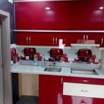 vivienda-movil-loureiro-reis-2018- 8