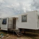 vivienda-movil-loureiro-reis-2018- 9